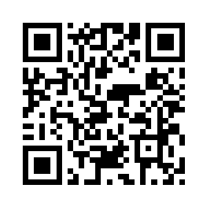 只怕很难抵挡金钱的诱惑吧二维码生成