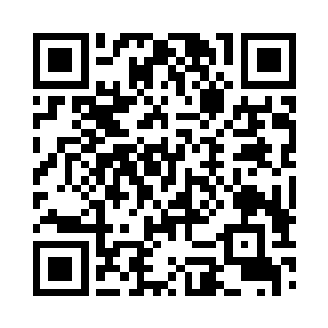 只怕心里对她的看法都会再降一个层次了二维码生成