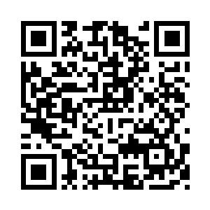 只怕担任综合科长就要引起不少争论二维码生成