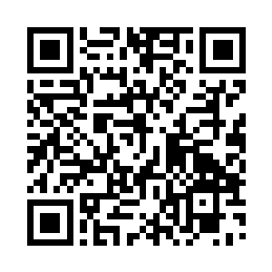 只怕换成一名混沌的狂信徒来当护卫的话二维码生成