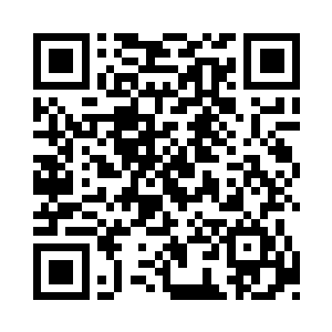 只怕接下来等待他的就是这巨型蠕虫的吞噬了二维码生成