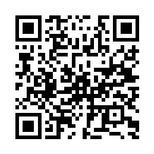 只怕攻下楚京的时间要往后一些了二维码生成