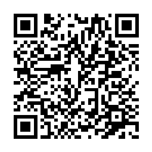 只怕教官未来也会将蒙古的事务都交给他处理的二维码生成