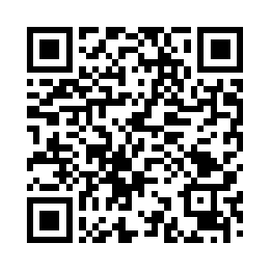 只怕新菊今天就没命走出这长宁宫了二维码生成