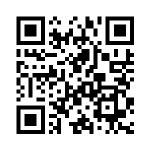 只怕无论在什么地方二维码生成