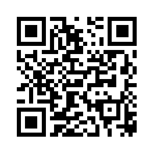 只怕早就有无数的人被同化二维码生成