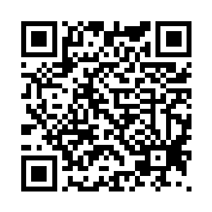 只怕早就被人家连家产都给骗光了二维码生成