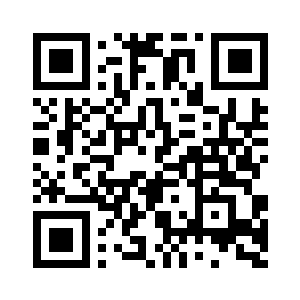 只怕早就被他们折腾过一回了二维码生成