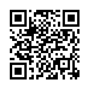 只怕早已有无数的人类被魔化二维码生成