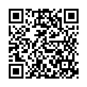 只怕早已经一窝蜂地拥上前来抢着抱小凤儿了二维码生成