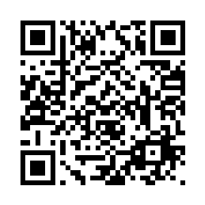 只怕早已经有人不顾一切地抢夺那一滴精血了二维码生成