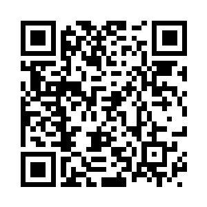 只怕明珠到时候将会遭逢一场大灾难二维码生成