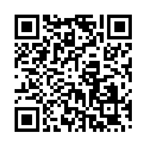 只怕是一只手都能将秦方打的毫无还手之力二维码生成