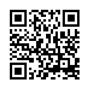 只怕是一拔了剑当场就要不行了二维码生成