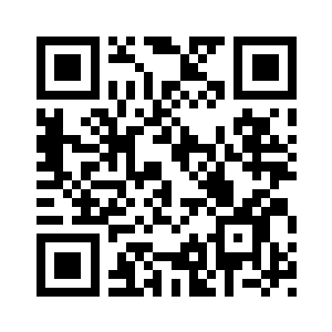 只怕是不会把洛悠悠当娘亲看了二维码生成