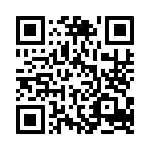 只怕是不出几回合便能解决掉二维码生成