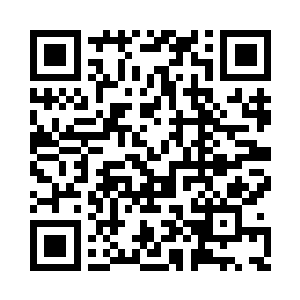 只怕是不能前进半步了……可是若被他赶上二维码生成