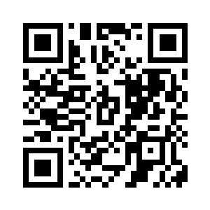 只怕是为了转移国内的注意力二维码生成