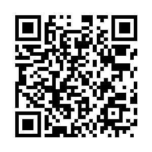 只怕是些心怀不轨的人要对林灵出手了二维码生成