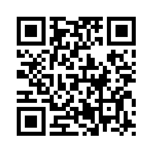 只怕是他们的教育部门二维码生成