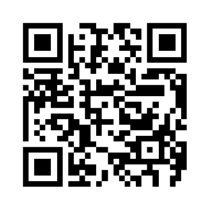 只怕是他早就在反噬之下崩溃了二维码生成