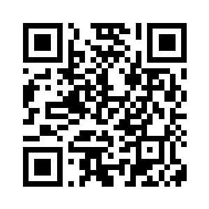 只怕是别人看他了才不安全吧二维码生成
