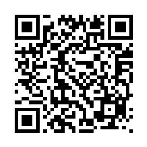 只怕是她喜欢上了曾泰也不敢说的二维码生成