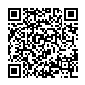 只怕是它前面的几个县区担心被它给挤到后边去了吧二维码生成