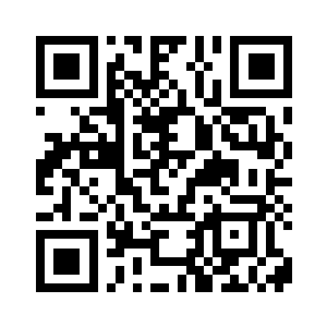 只怕是损耗的精血相当的庞大二维码生成