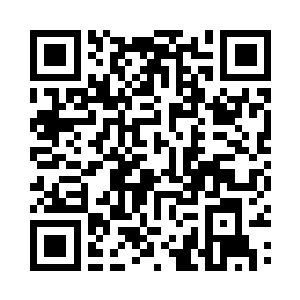 只怕是有金丹期的修士进入了咱们九龙雪山二维码生成