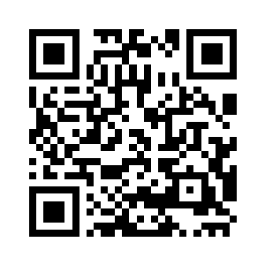 只怕是没有多久就要彻底打响了二维码生成