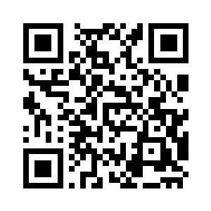 只怕是皇后知道皇上来了伊湄宫二维码生成