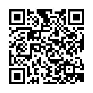 只怕是秦方就会在第一时间被pass掉了二维码生成