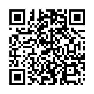 只怕是穷其一生也无法得到这卷神旨二维码生成