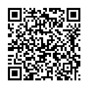 只怕是蔡平原这样的6级高手碰到了也只有死路一条二维码生成