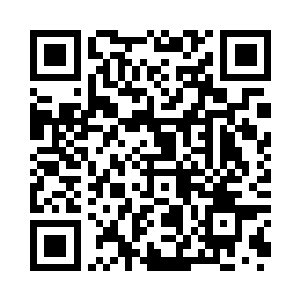 只怕是要对这样的修炼环境欣喜若狂二维码生成