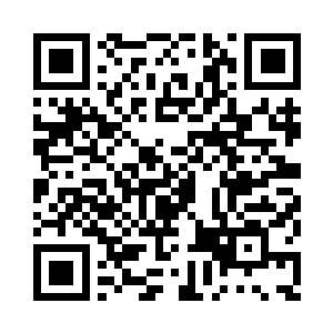 只怕是越来越难了啊…………沉思当间二维码生成