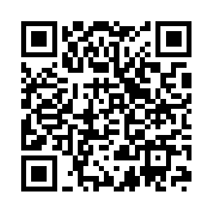 只怕曹军不久便能先从正门杀突进来二维码生成