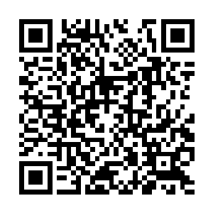 只怕朝中也不会有人相信方大才子会写出这种东西二维码生成