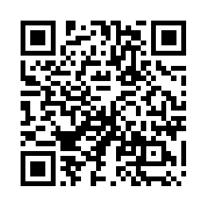 只怕朝廷会安将军一个私扣天使的罪名二维码生成