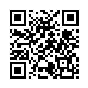只怕杀完池佳一就轮到了自己了二维码生成