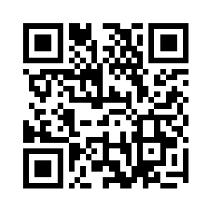 只怕林扬第一次的穿越之旅二维码生成