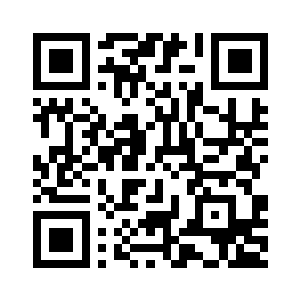 只怕某种骨子里面的恶习改不掉二维码生成