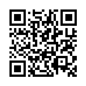 只怕根本就没有潜力可言二维码生成