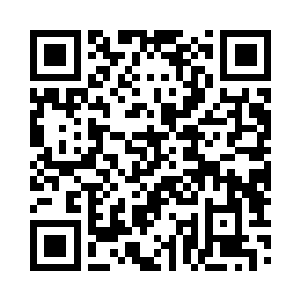 只怕根本扛不住这样近乎要命的训练方式二维码生成