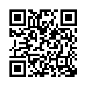 只怕检察院和法院就要骂娘了二维码生成