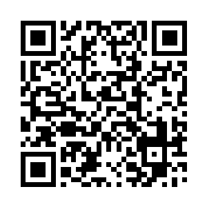 只怕楚公子嫌弃咱们这些做生意的人俗气二维码生成