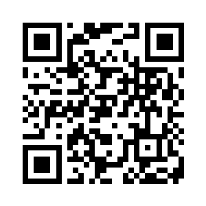 只怕此刻两种药材已经完美融合二维码生成