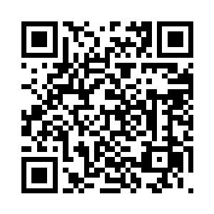 只怕此时此刻所有人依旧是一头雾水二维码生成