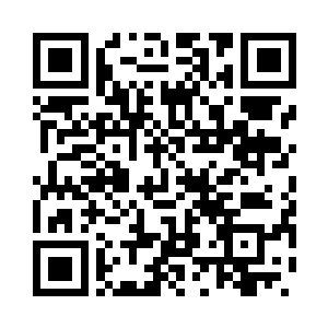只怕比真气境第九重还要厉害许多二维码生成